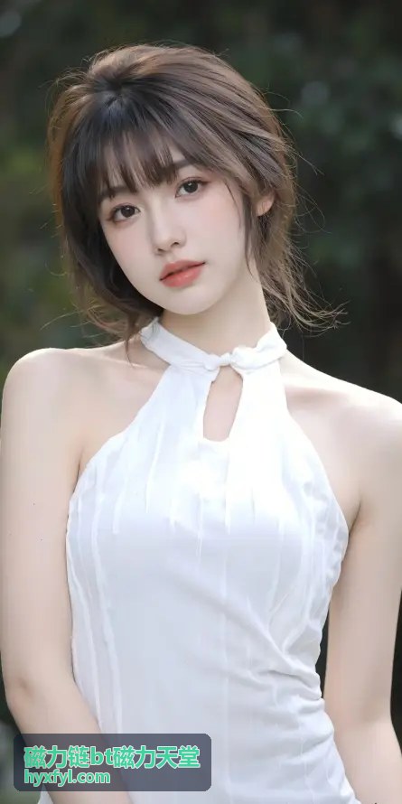 BT技术科普 - 磁力天堂