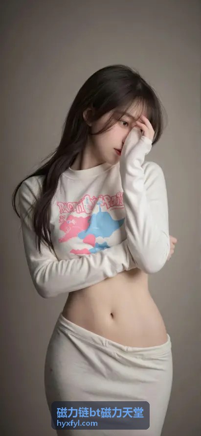【热门综艺】《歌手2024》直播版 4K 无删减 - 磁力链bt磁力天堂资源分享